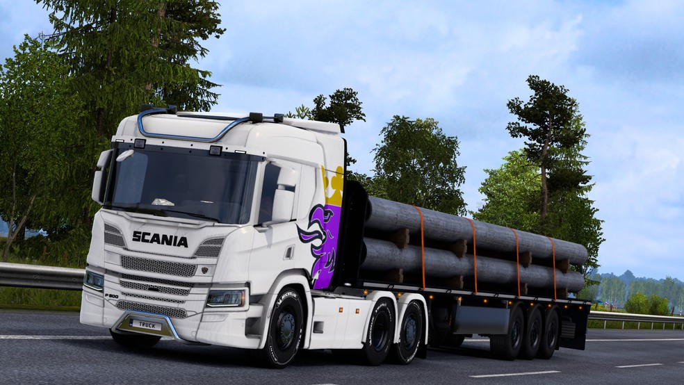 Image by donald123098