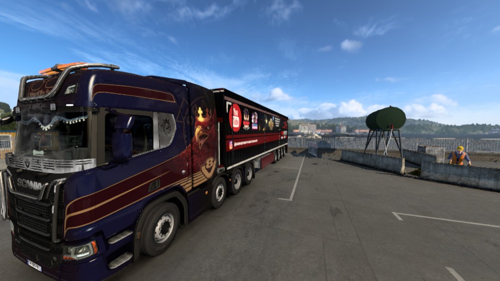 Image by pompier1510