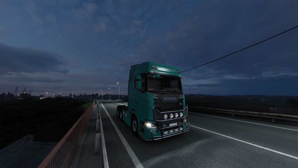 Image by maksim266
