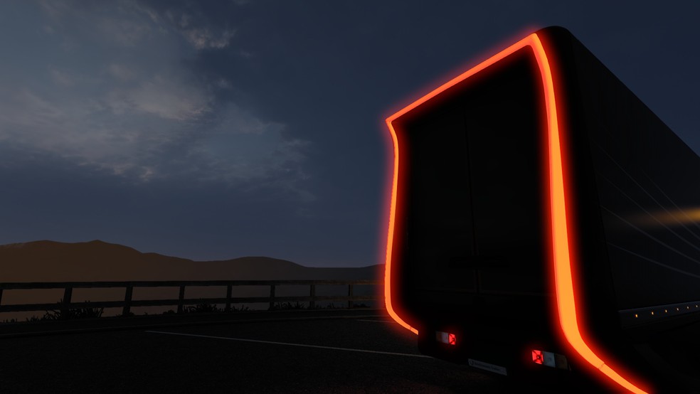 Image by Lawson_1aw
