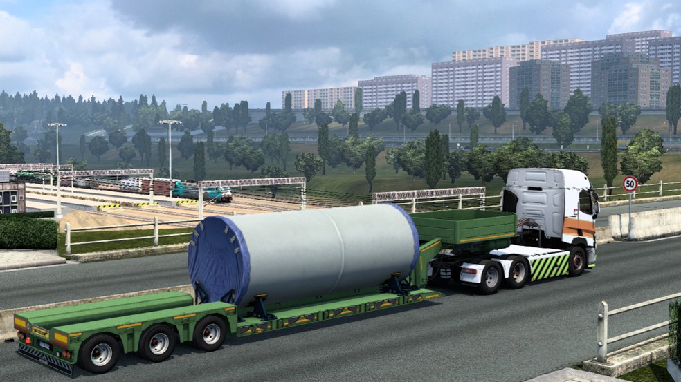 Image by jengaczgongo