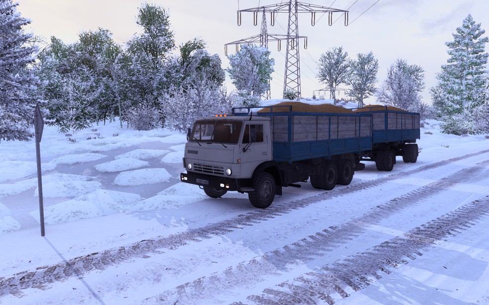 Image by ikruglov83