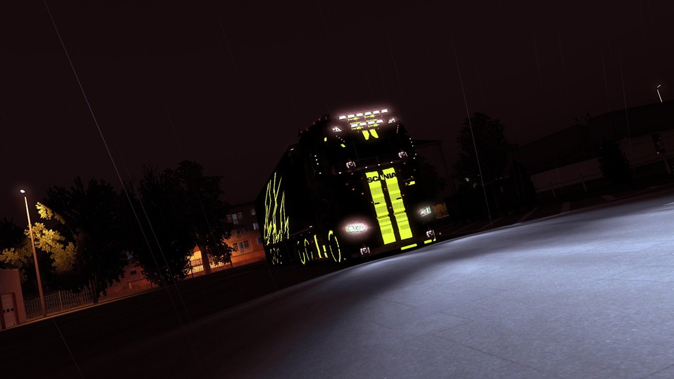 Image by Jovannilef1411