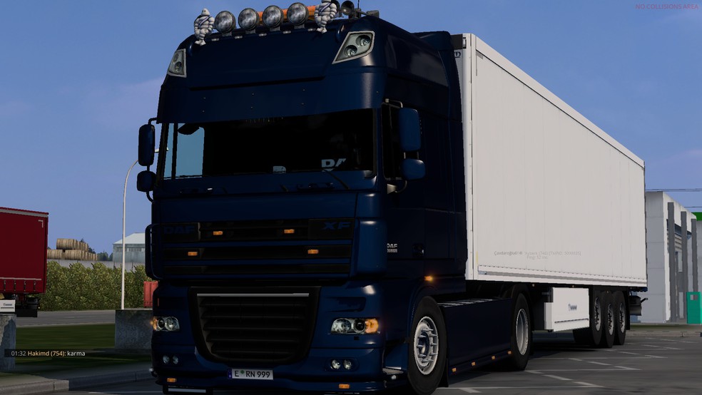 Image by Herockyildizi