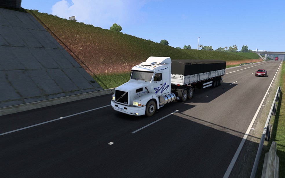 Image by nomadeblack