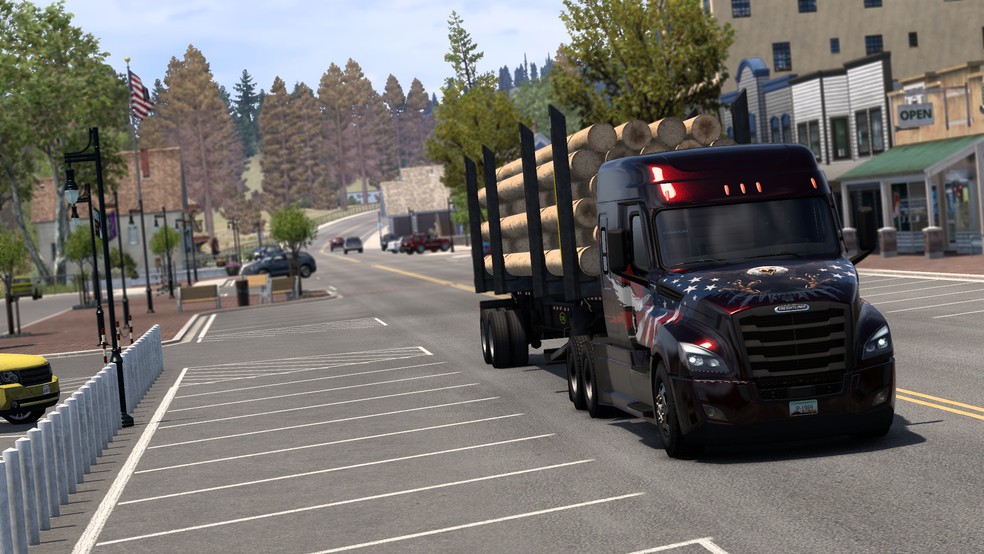 Image by Great_JP1989