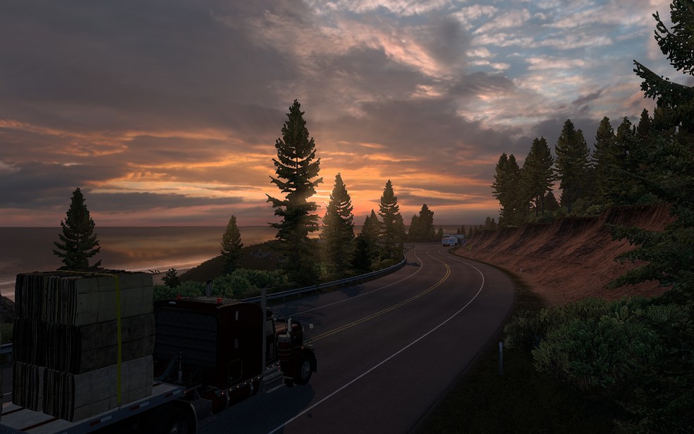 Image by CyanideSodaPop