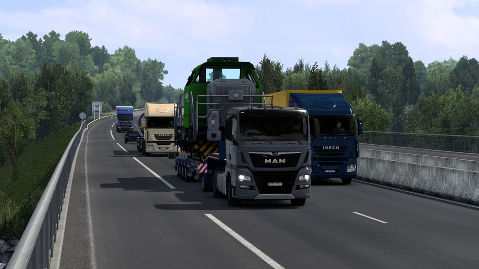 Image by Konor_Trans