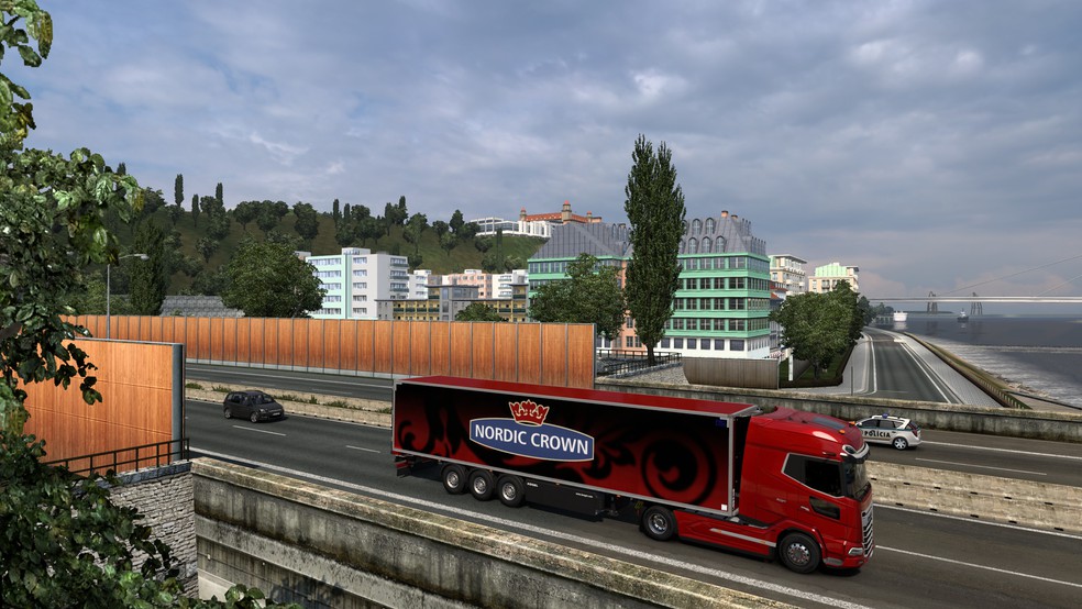 Image by jtavares1987