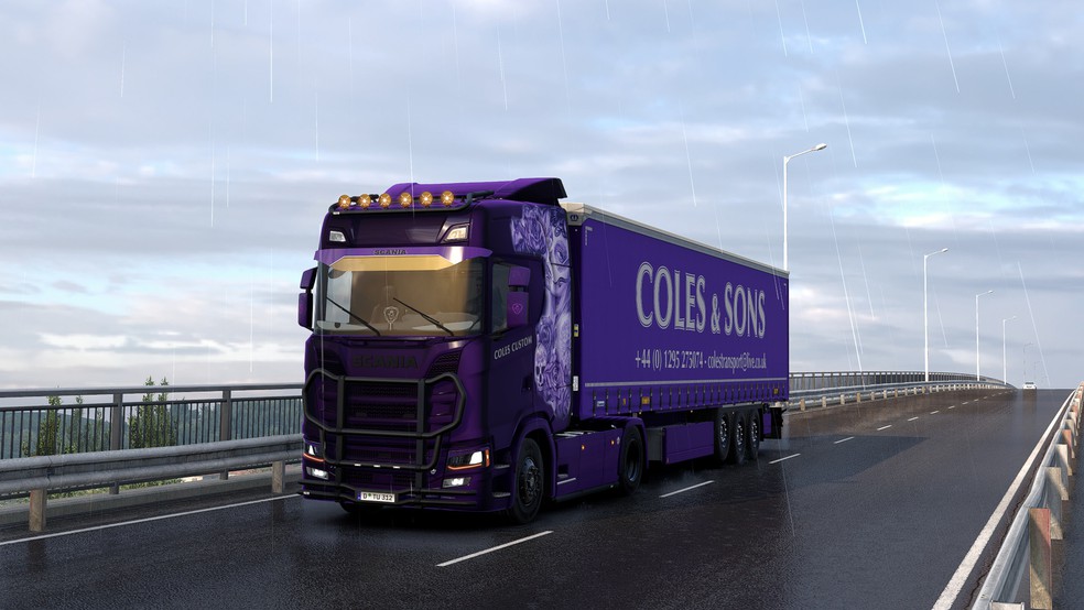 Image by anilbey0196