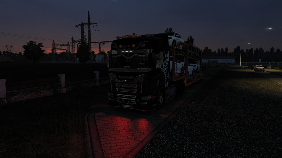 Image by DJSzymon123PL