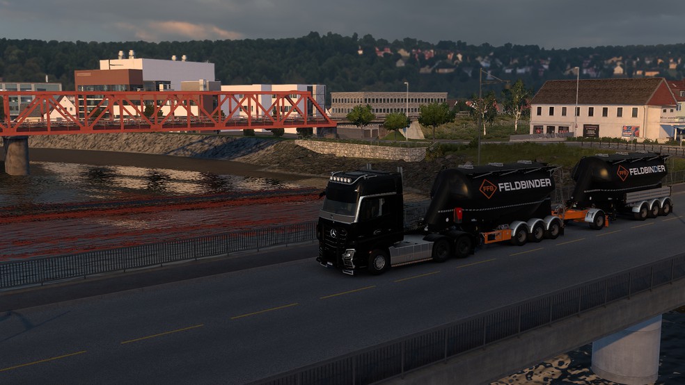 Image by svenson2705