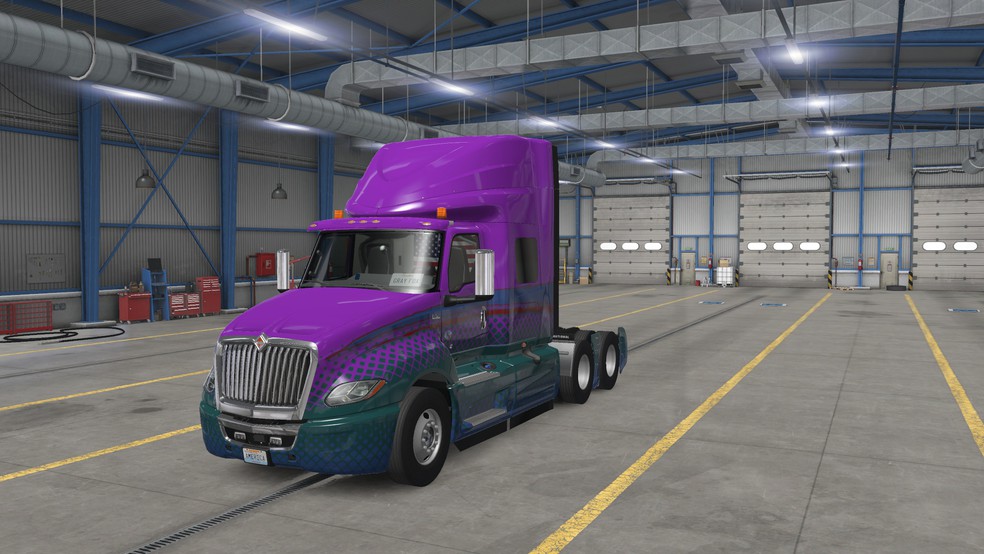 Image by Jamesmonkey7