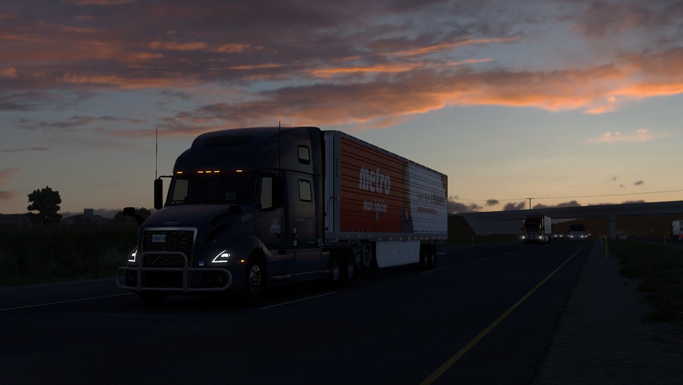 Image by Ciast3czkowy