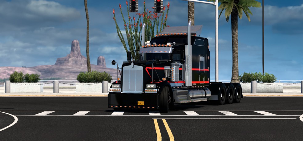 Image by armaguilar17