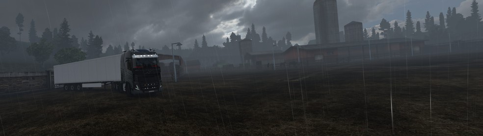 Image by Koenraad007