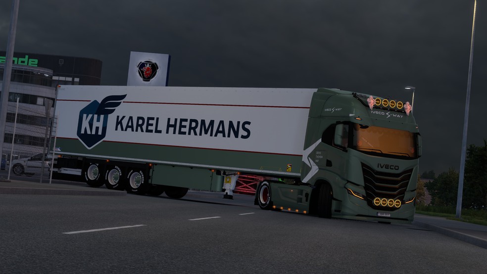 Image by xKampfkeksx2410