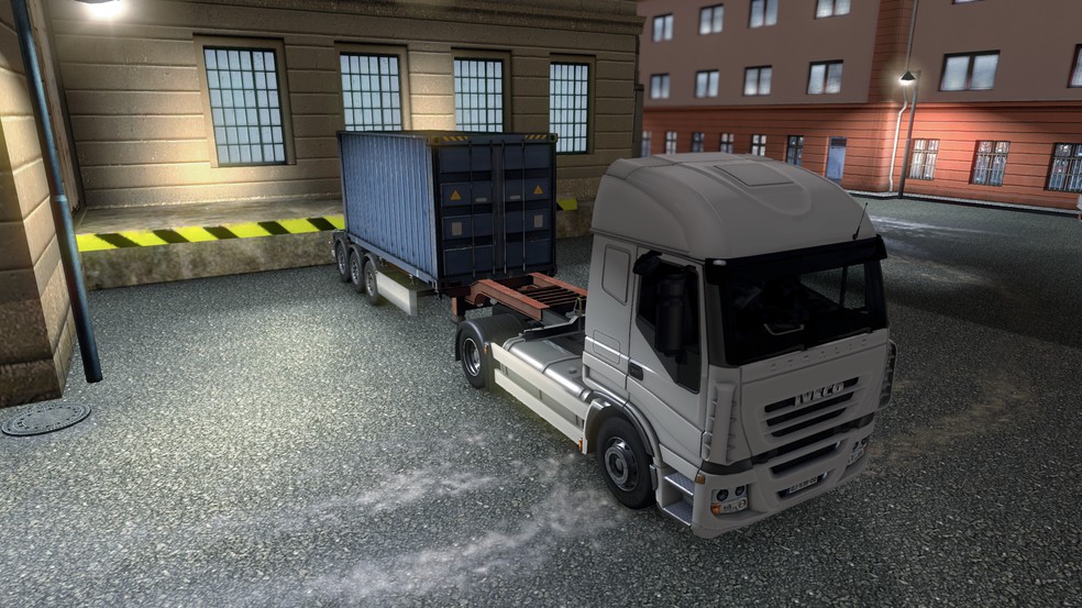 Image by tlalexander