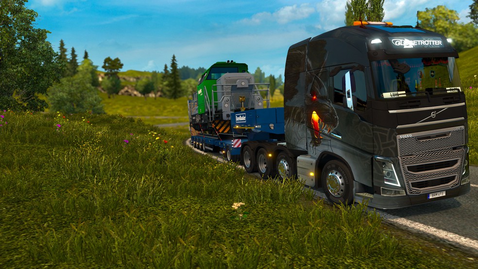 Image by luisfifilipe