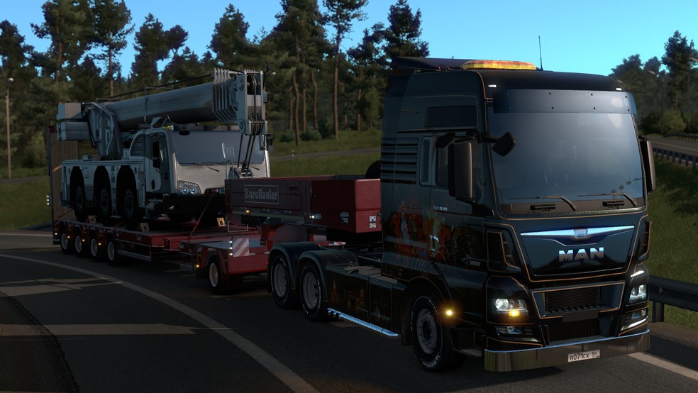 Image by ars09010218