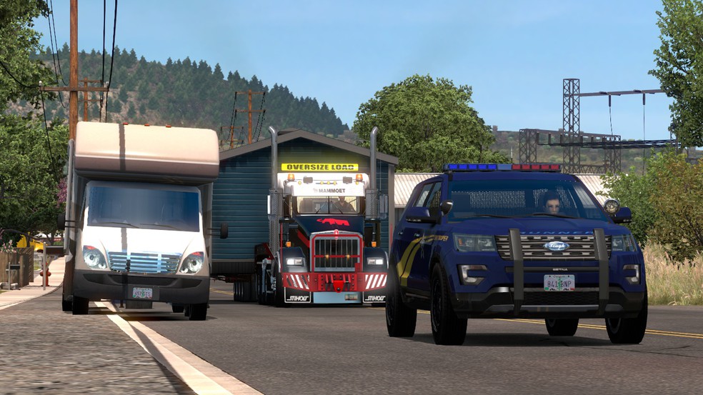 Image by SirBlackyAlot