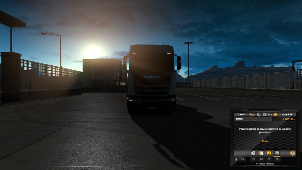 Image by daviplayerbr5