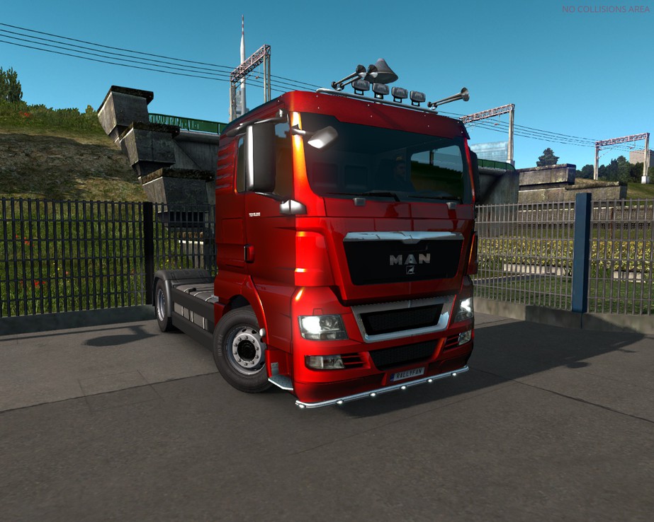 Image by Stano146