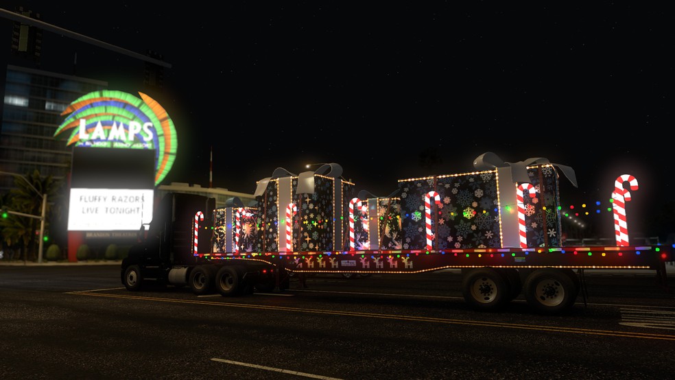 Image by AmRacingBulldog