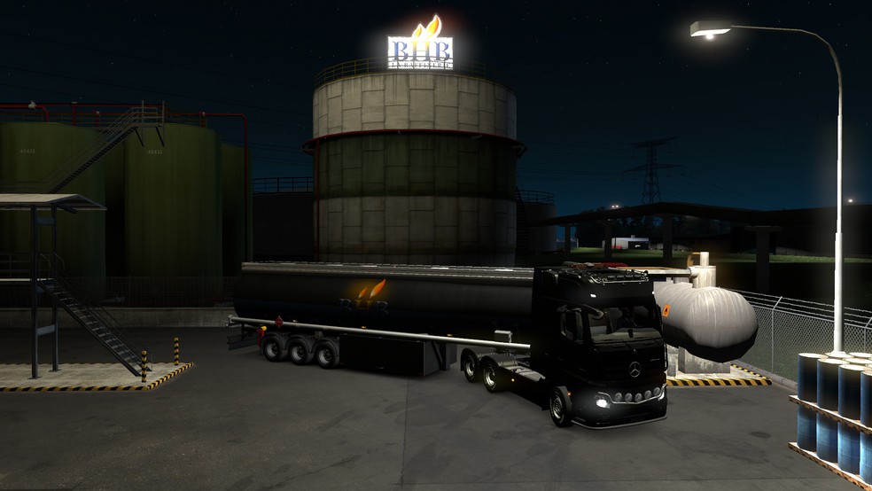 Image by Patagonico_Sur