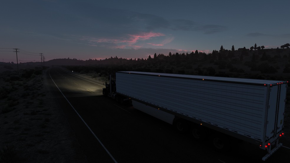 Image by jager_79