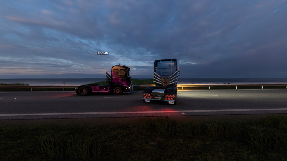 Image by katarzyna1275