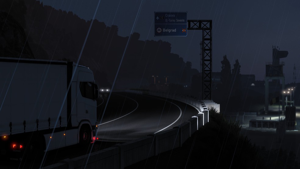 Image by DeathBrink