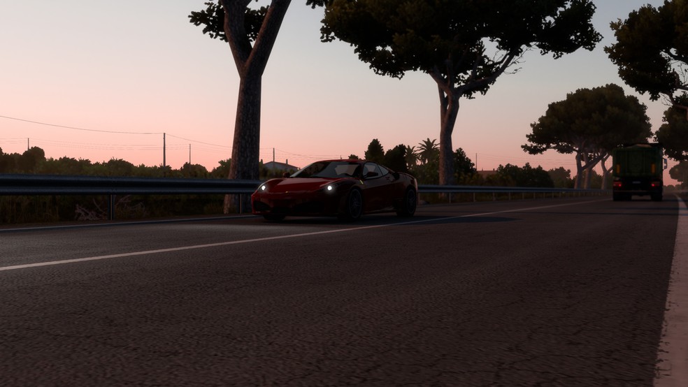 Image by 1936354738464657