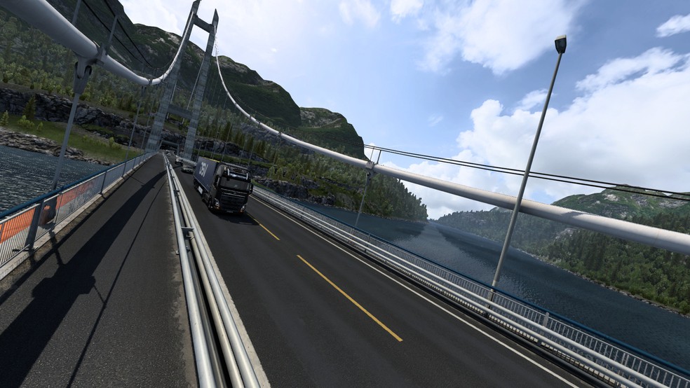 Image by SteelHammerINT