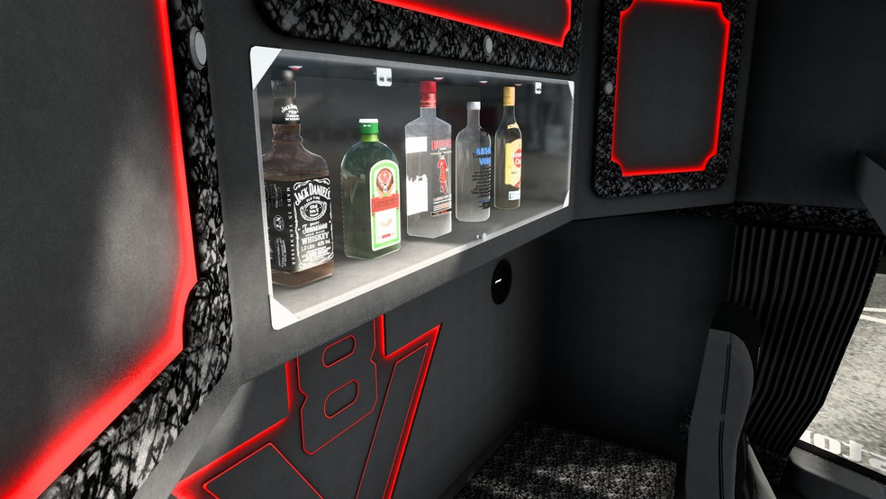 Image by darkanzalial