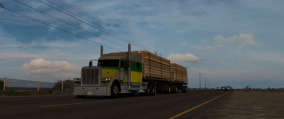 Image by policeman993