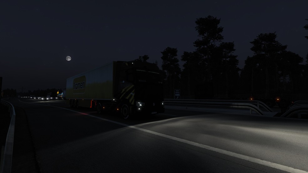 Image by ROTruckerCT