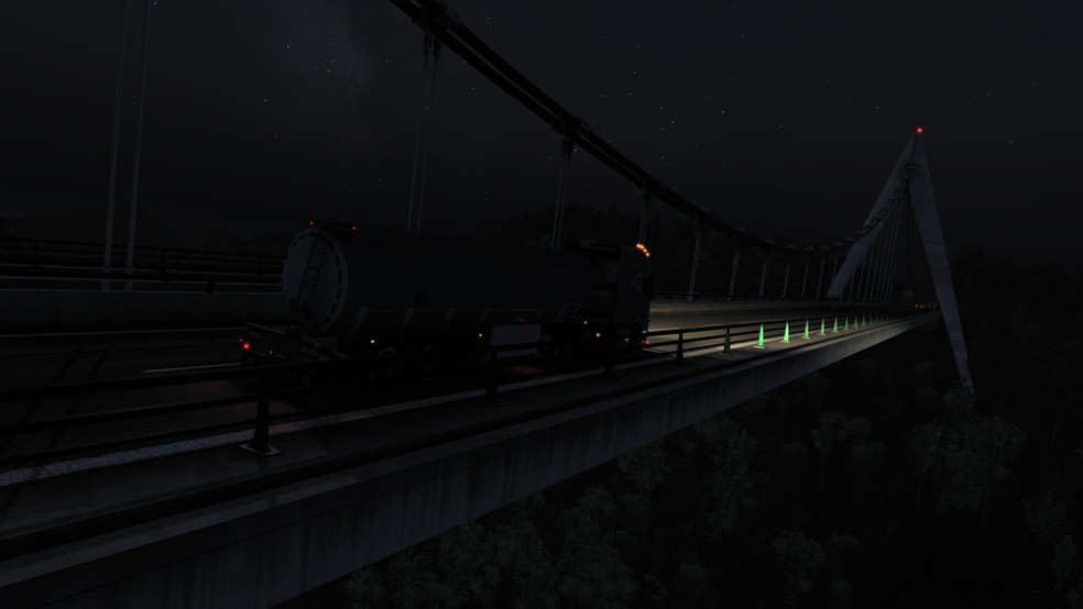 Image by SkiLl4ch