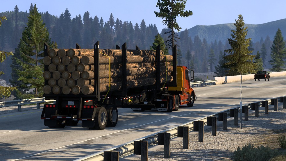 Image by PositiveRonnie