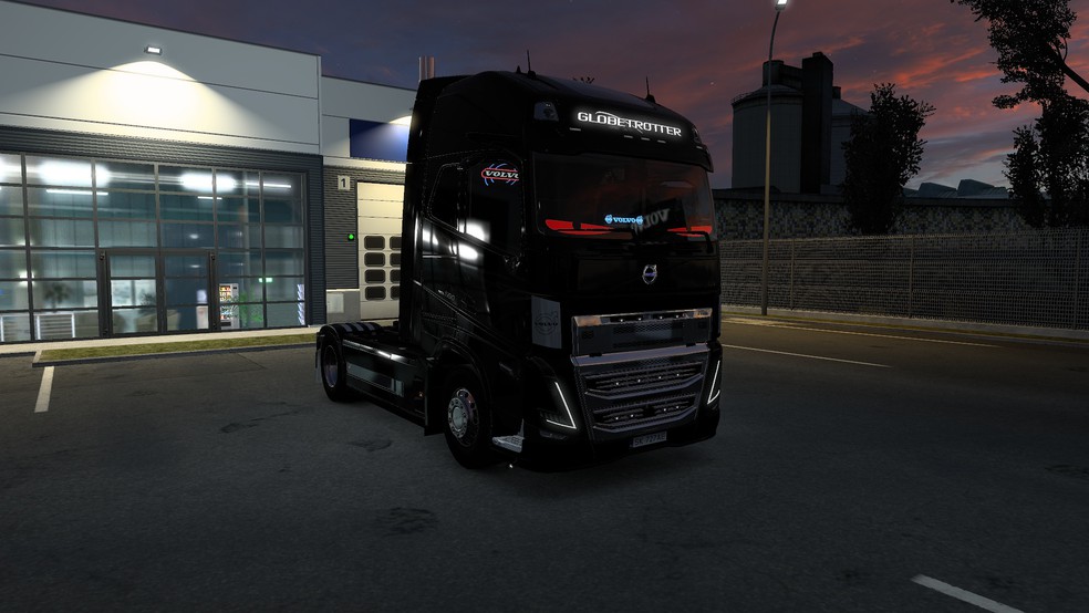 Image by R_A_P_I_R_K_A