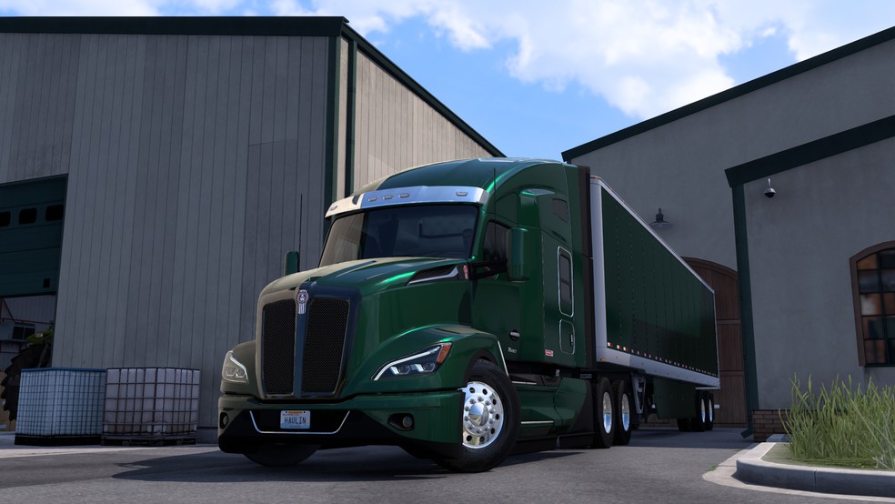 Image by Magic_Trucker