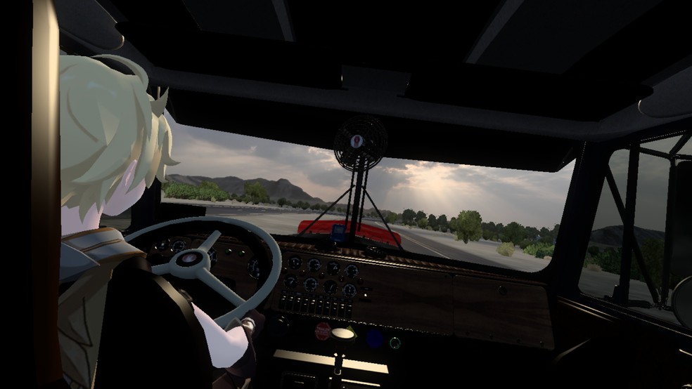 Image by IIXBlackGhostXI