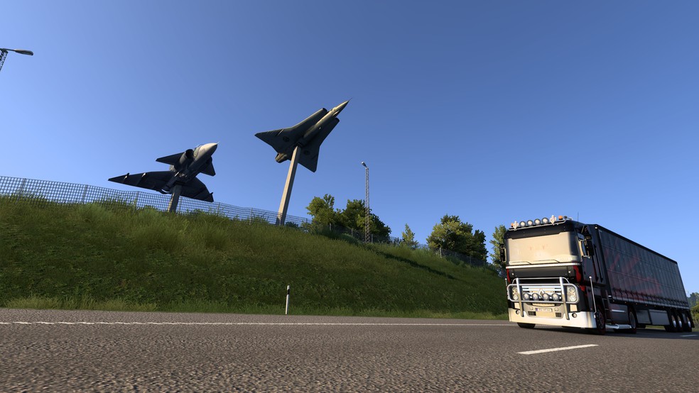 Image by OldZ_Kooler