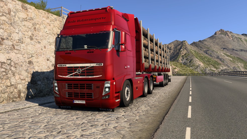 Image by Topfpflanze009