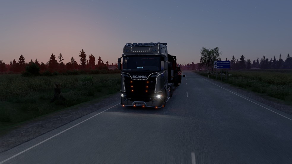 Image by Makroman220