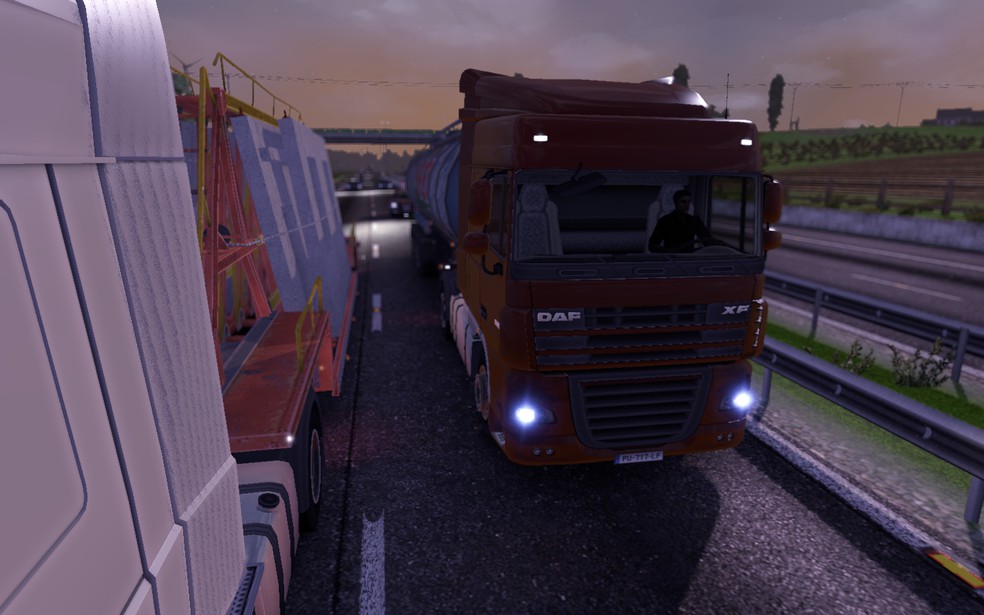 Image by JhonyRichard