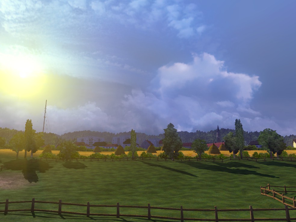 Image by Ctheunicorn