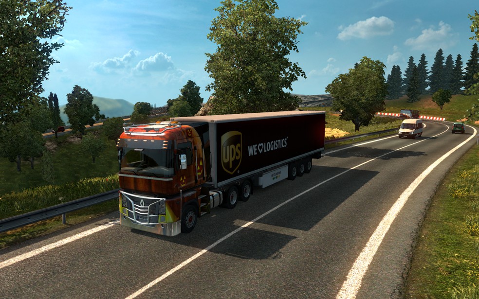 Image by DarthTurducken