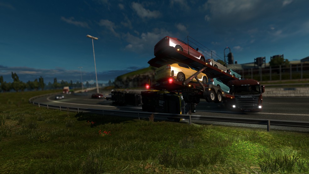 Image by Christoph2474