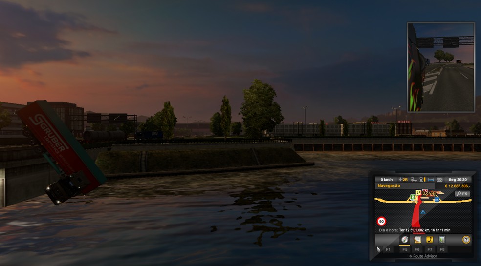 Image by edenilson81